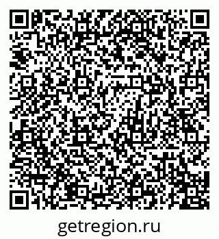 79120706957