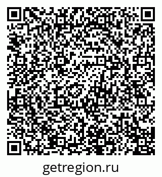 79120706959