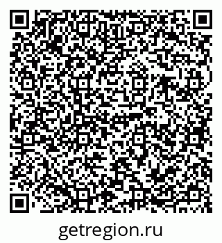 79120706960