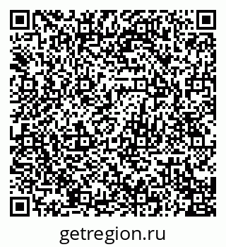 79120706961