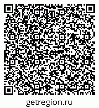 79120706962