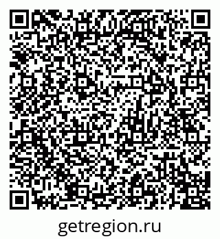 79120706963