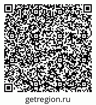 79120706964