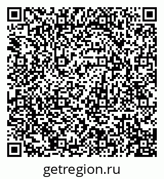 79120706966