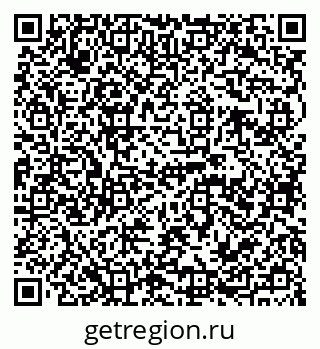 79120706967