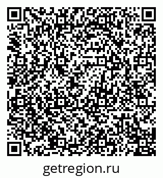 79120706968