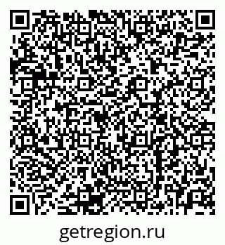 79120706969