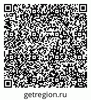 79120706970