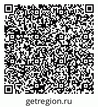 79120706973