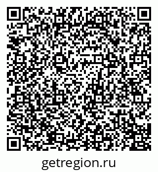 79120706974