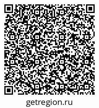 79120706976