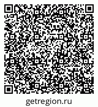 79120706978