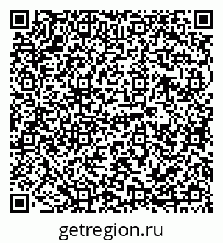 79120706979