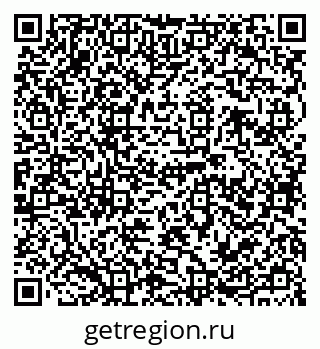 79120706980
