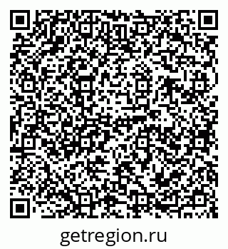 79120706982