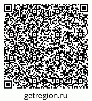 79120706983