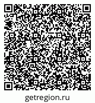 79120706987