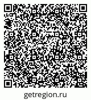 79120706989