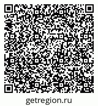 79120706990