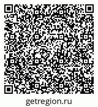 79120706991