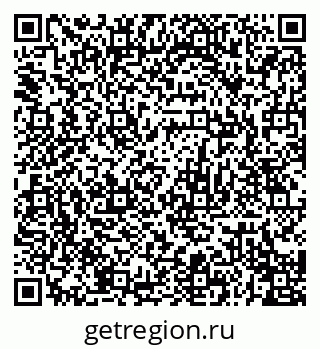 79120706993