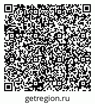 79120706996