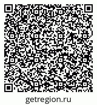 79120706997