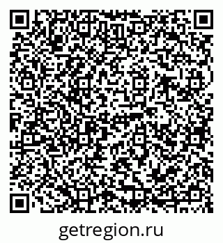 79120706998