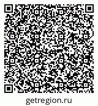 79120706999