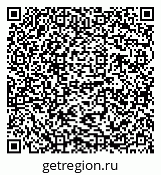 79120707600