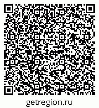 79120707614