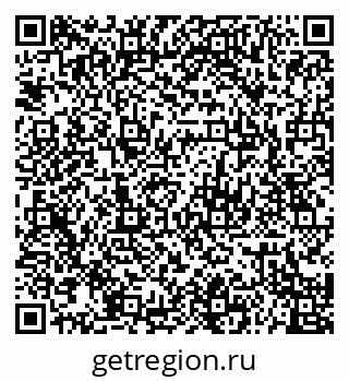 79120707629