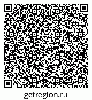 79120707637