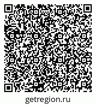 79120707639