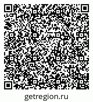 79120707645