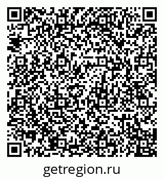 79120707684