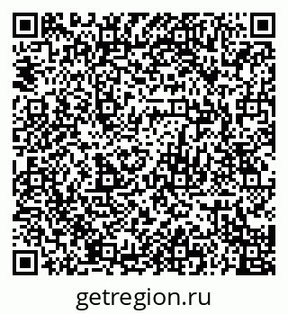 79120707691