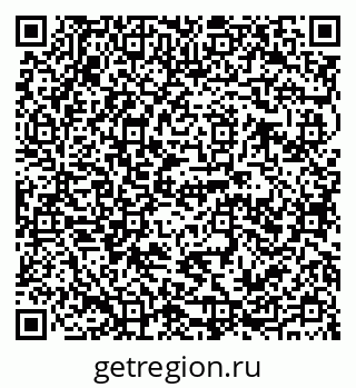 79120707712