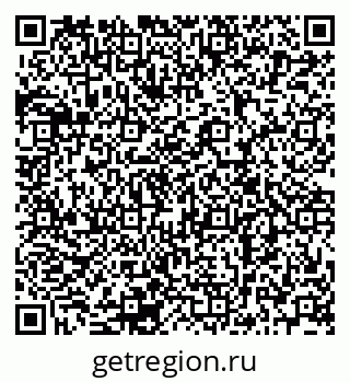 79120707716