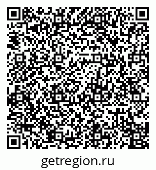 79120707718