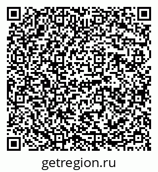 79120707725