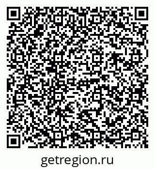 79120707745
