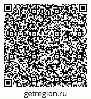 79120707768