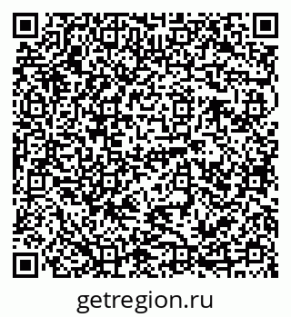 79120707769