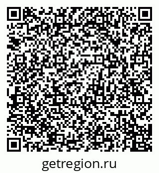 79120707772