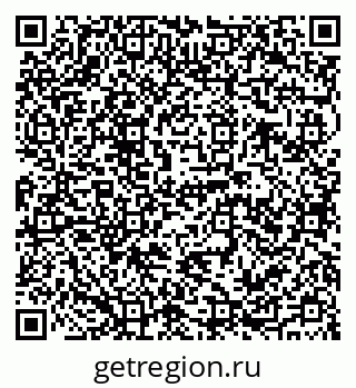 79120707773