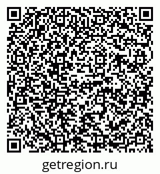 79120707776