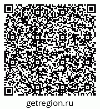 79120707777