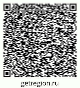 79120707780