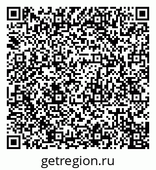 79120707785